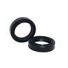 YAMAHA TW200 1987-2022 FORK SEALS BY K&S TECHNOLOGIES