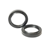 YAMAHA YZ80 YZ85 1993-2023 FORK SEALS BY K&S TECHNOLOGIES
