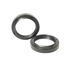 YAMAHA YZ80 YZ85 1993-2023 FORK SEALS BY K&S TECHNOLOGIES