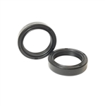 YAMAHA TTR230 2011-2023 FORK SEALS BY K&S TECHNOLOGIES