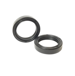 YAMAHA TTR230 2011-2023 FORK SEALS BY K&S TECHNOLOGIES