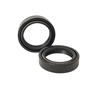 HONDA CRF150R 2012-2024 FORK SEALS BY K&S TECHNOLOGIES