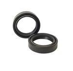 HONDA CRF150R 2012-2024 FORK SEALS BY K&S TECHNOLOGIES