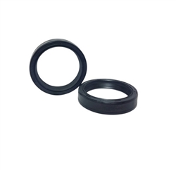 HONDA CRF300L 2021-2023 FORK SEALS BY K&S TECHNOLOGIES
