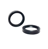 KAWASAKI KLX300 1997-2007 FORK SEALS BY K&S TECHNOLOGIES