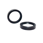 KAWASAKI KLX300 1997-2007 FORK SEALS BY K&S TECHNOLOGIES