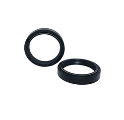 SUZUKI RM250 2001-2003 FORK SEALS BY K&S TECHNOLOGIES