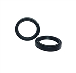 HONDA CR125 1997-2007 FORK SEALS BY K&S TECHNOLOGIES