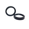YAMAHA YZ125 1996-2003 FORK SEALS BY K&S TECHNOLOGIES