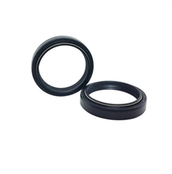 YAMAHA YZ125 1996-2003 FORK SEALS BY K&S TECHNOLOGIES
