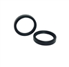 HONDA CRF250R 2015-2020 FORK SEALS BY K&S TECHNOLOGIES