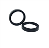 HONDA CR250 1997-2009 FORK SEALS BY K&S TECHNOLOGIES