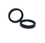 HONDA CRF450R 2002-2008 FORK SEALS BY K&S TECHNOLOGIES
