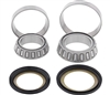 YAMAHA TW200 1987-2026 STEERING STEM BEARING KIT BY MOOSE
