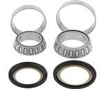 YAMAHA TW200 1987-2026 STEERING STEM BEARING KIT BY MOOSE