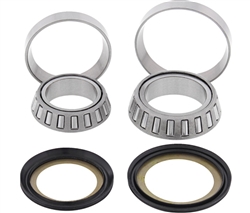 YAMAHA TW200 1987-2026 STEERING STEM BEARING KIT BY MOOSE