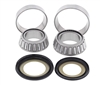 KAWASAKI KLX230R 2020-2024 STEERING STEM BEARING KIT BY MOOSE