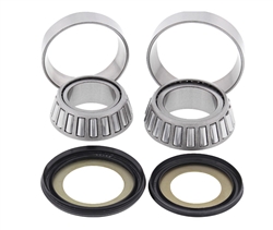 KAWASAKI KLX230R 2020-2024 STEERING STEM BEARING KIT BY MOOSE