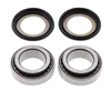 SUZUKI DRZ400 2000-2024 STEERING STEM BEARING KIT BY MOOSE