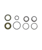 HUSQVARNA TC 125 2014-2022 STEERING STEM BEARING KIT BY MOOSE