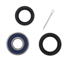 HONDA RECON 250 1997-2024 STEERING STEM BEARING KIT BY MOOSE