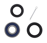 HONDA RECON 250 1997-2024 STEERING STEM BEARING KIT BY MOOSE