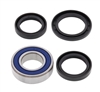 HONDA RINCON 650 / 680 2003-2023 STEERING STEM BEARING KIT BY MOOSE