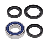 HONDA RINCON 650 / 680 2003-2023 STEERING STEM BEARING KIT BY MOOSE