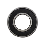 POLARIS SPORTSMAN 400 2001-2005 STEERING STEM BEARING KIT BY MOOSE