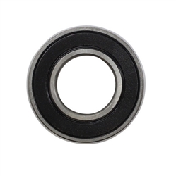 POLARIS SPORTSMAN 600 2003-2005 STEERING STEM BEARING KIT BY MOOSE