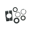 YAMAHA BIG BEAR 350 1987-1999 STEERING STEM BEARING KIT BY PIVOT WORKS
