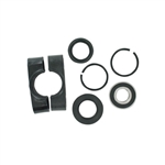 YAMAHA BIG BEAR 350 1987-1999 STEERING STEM BEARING KIT BY PIVOT WORKS