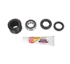 HONDA FOREMAN 400 1995-2003 STEERING STEM BEARING KIT BY PIVOT WORKS