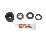 HONDA FOREMAN 400 1995-2003 STEERING STEM BEARING KIT BY PIVOT WORKS