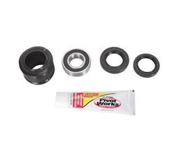 HONDA FOREMAN 400 1995-2003 STEERING STEM BEARING KIT BY PIVOT WORKS