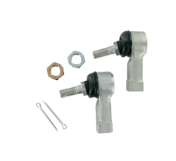 KAWASAKI BRUTE FORCE 650 i 2006-2013 TIE ROD ENDS BY MOOSE