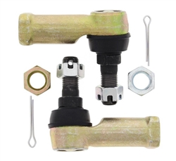 HONDA RUBICON 500 2001-2019 TIE ROD ENDS BY MOOSE