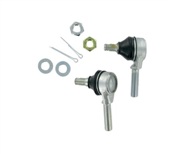 YAMAHA GRIZZLY 550 2009-2014 TIE ROD ENDS BY MOOSE