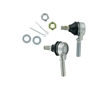 YAMAHA GRIZZLY 660 2002-2008 TIE ROD ENDS BY MOOSE