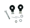 POLARIS SPORTSMAN 500 1998-2013 TIE ROD ENDS BY MOOSE