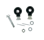 POLARIS SPORTSMAN 500 1998-2013 TIE ROD ENDS BY MOOSE