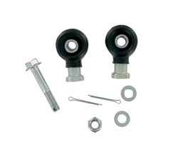 POLARIS SPORTSMAN 500 1998-2013 TIE ROD ENDS BY MOOSE