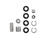 KAWASAKI BRUTE FORCE 750 2005-2011 LOWER A-ARM BUSHING KIT BY MOOSE