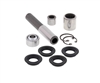KAWASAKI BRUTE FORCE 750 2005-2011 UPPER A-ARM BUSHING KIT BY MOOSE