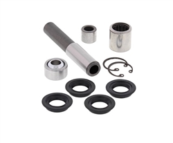 KAWASAKI BRUTE FORCE 750 2005-2011 UPPER A-ARM BUSHING KIT BY MOOSE