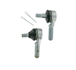 SUZUKI KING QUAD 750 2019-2024 TIE ROD ENDS BY MOOSE