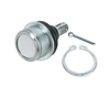 HONDA RANCHER 420 SRA 2007-2013 LOWER BALL JOINT BY MOOSE