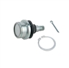 HONDA RINCON 650 680 2003-2023 LOWER BALL JOINT BY MOOSE