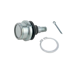 HONDA RANCHER 350 2000-2006 UPPER BALL JOINT BY MOOSE