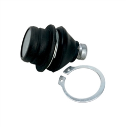 SUZUKI VINSON 500 2003-2007 UPPER BALL JOINT BY MOOSE